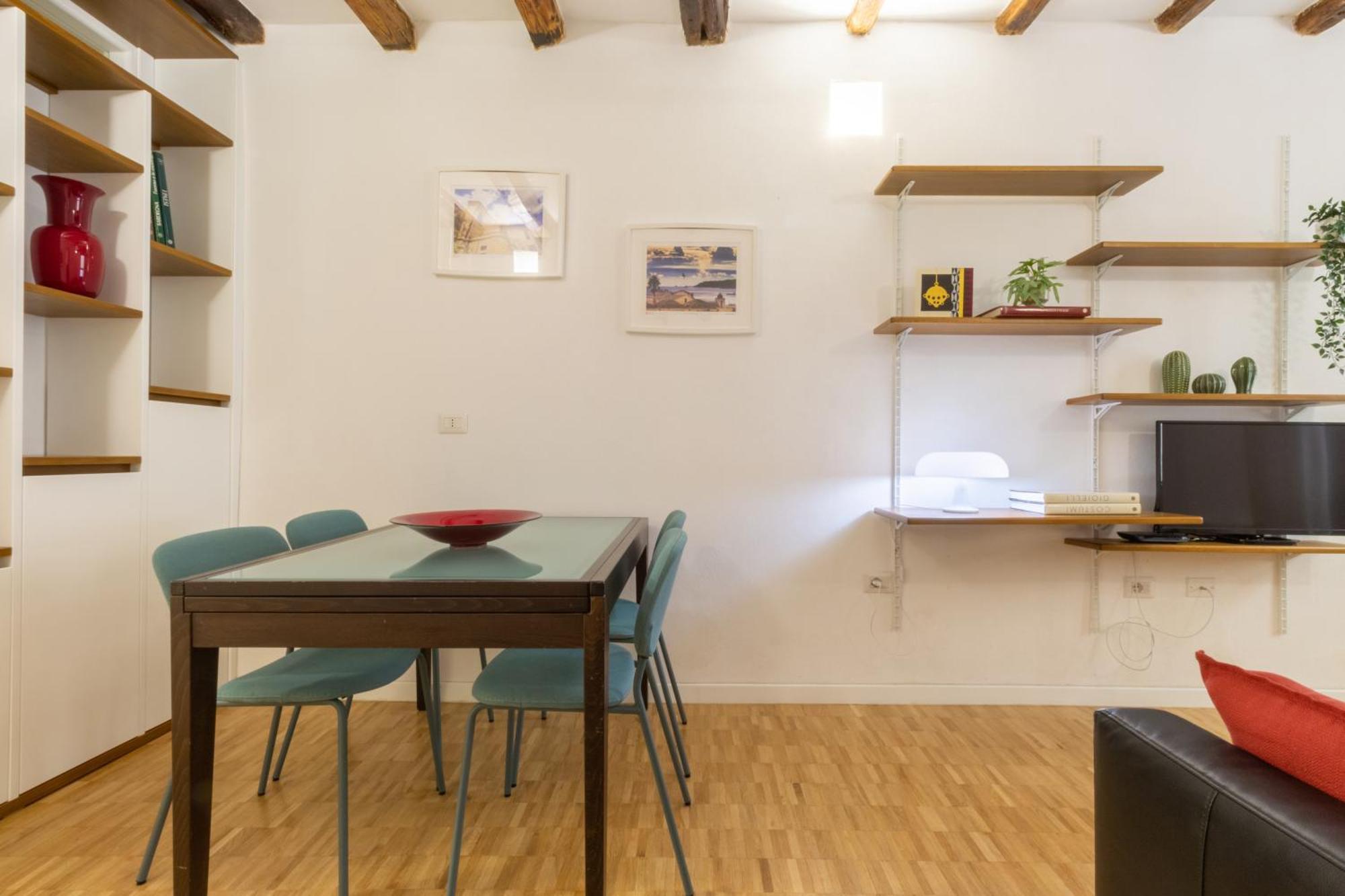 Appartement Casa Buragna à Cagliari Extérieur photo