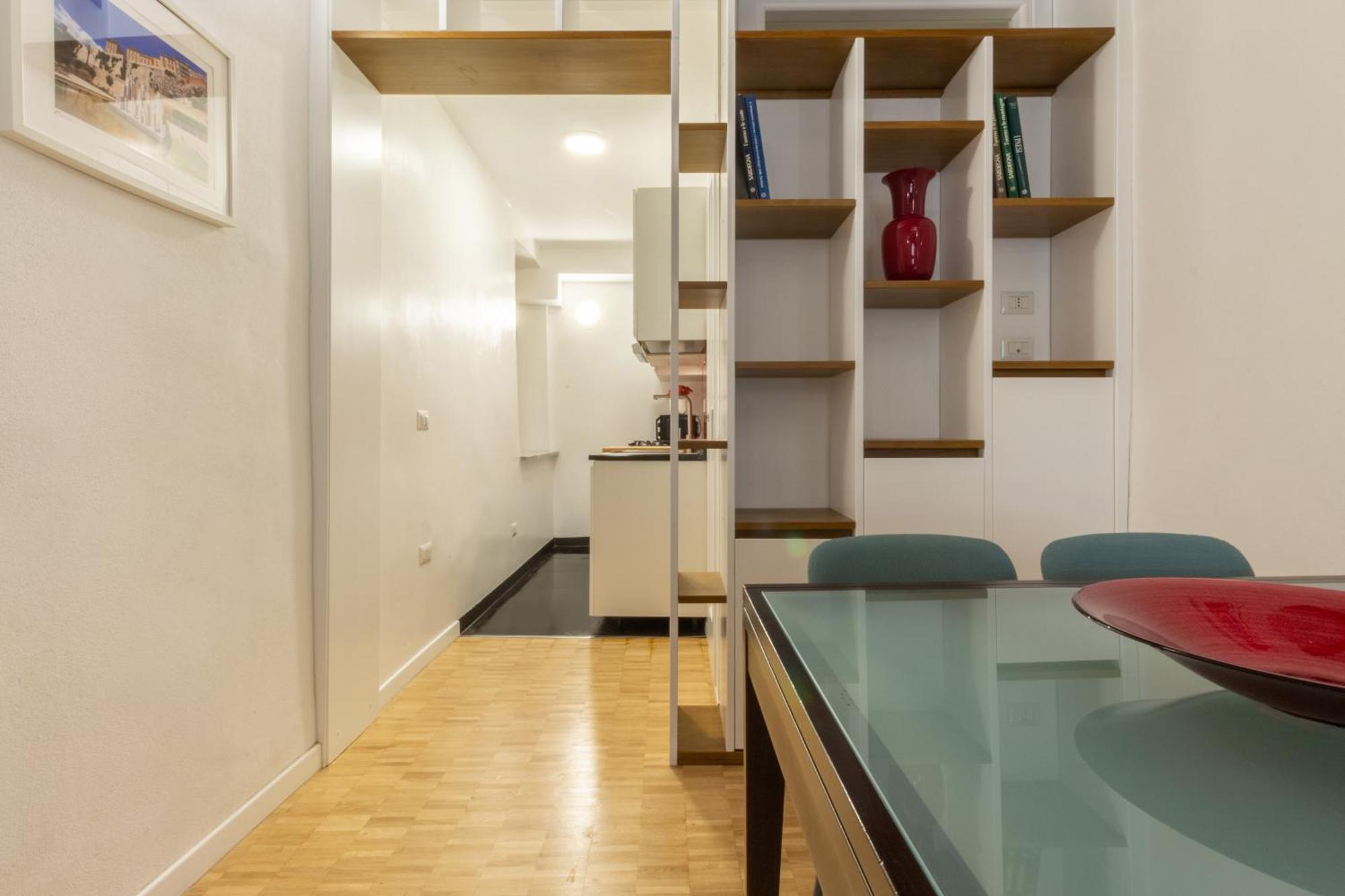 Appartement Casa Buragna à Cagliari Extérieur photo