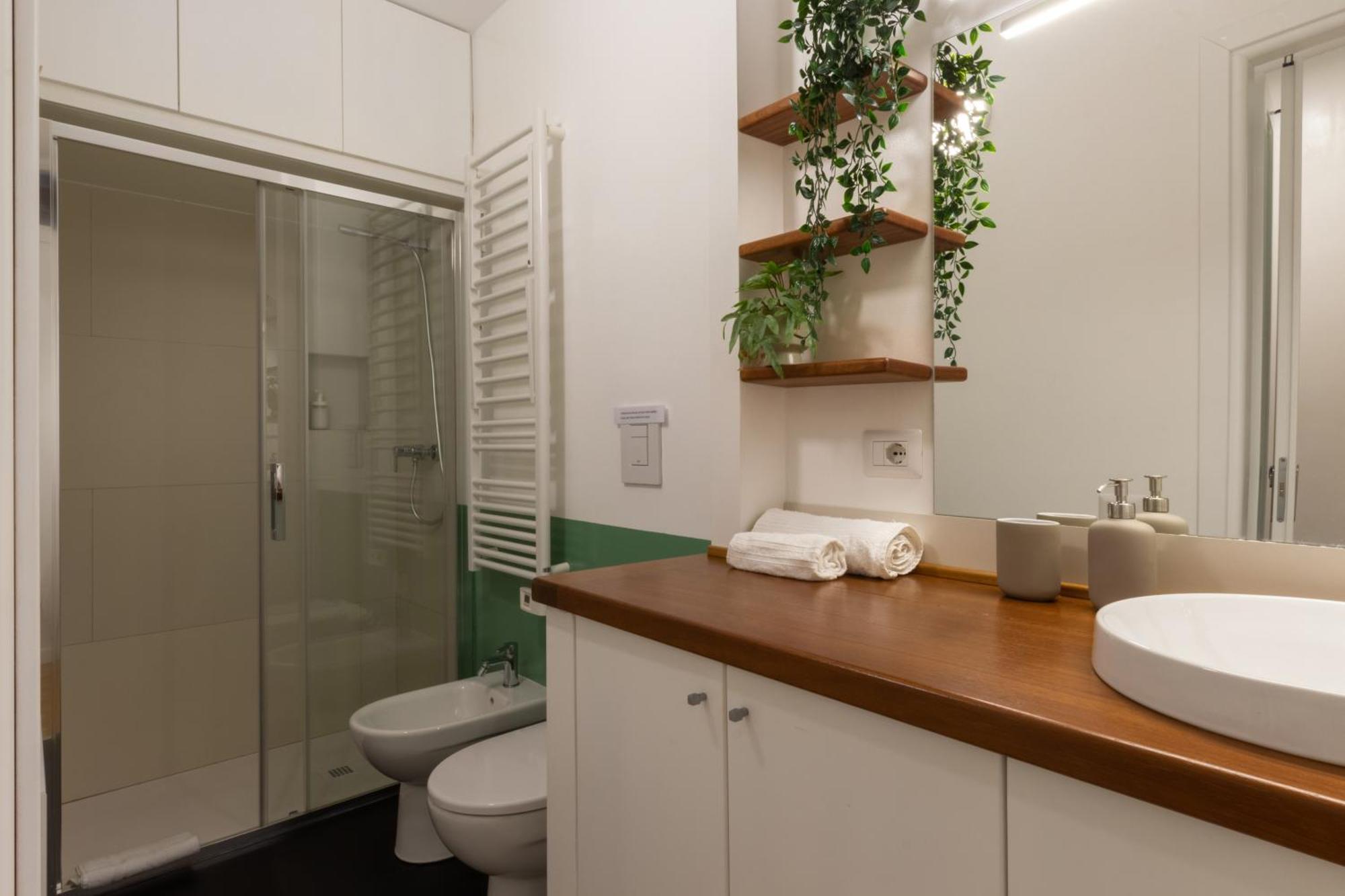 Appartement Casa Buragna à Cagliari Extérieur photo